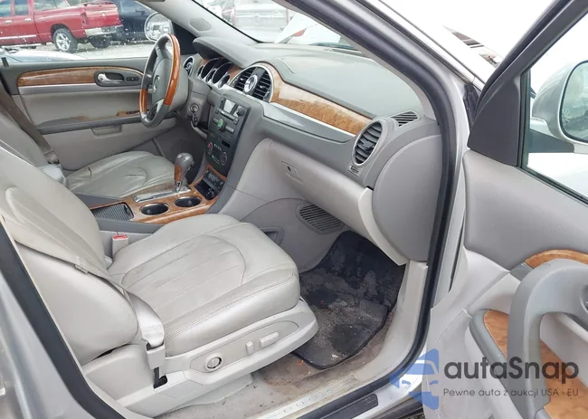 5GAKRCED5CJ394624: 44399852