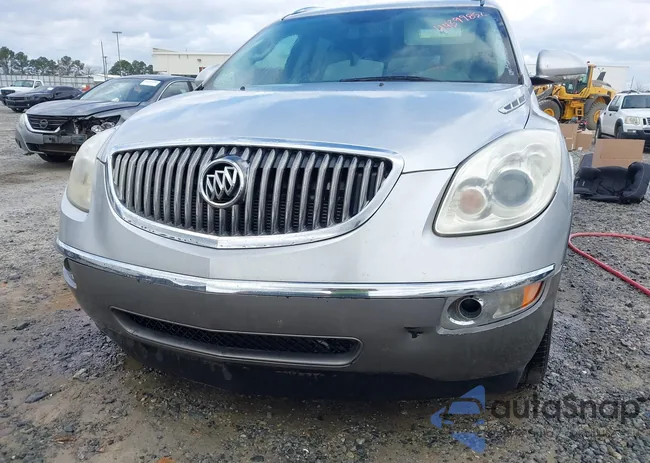 5GAKRCED5CJ394624: 44399852