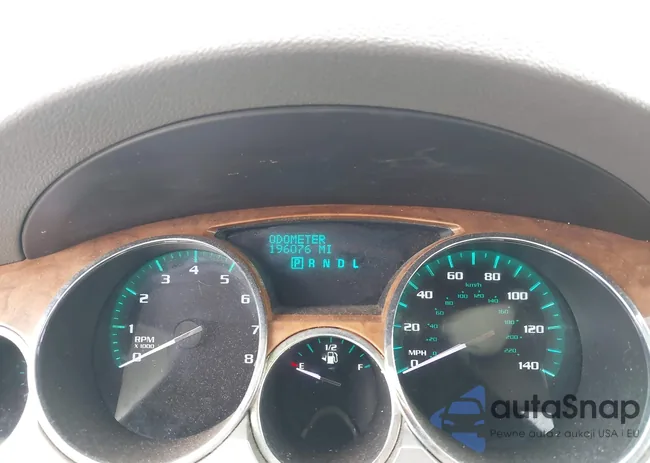 5GAKRCED5CJ394624: 44399852