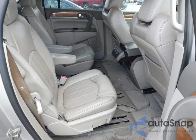 5GAKRCED5CJ394624: 44399852