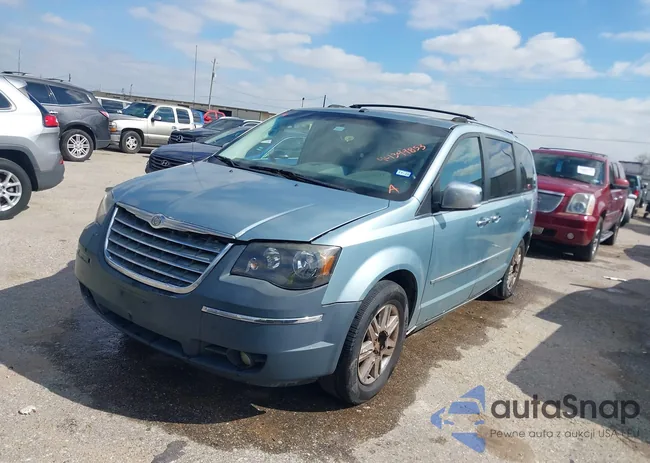 2A8HR64X08R826201: 44399853