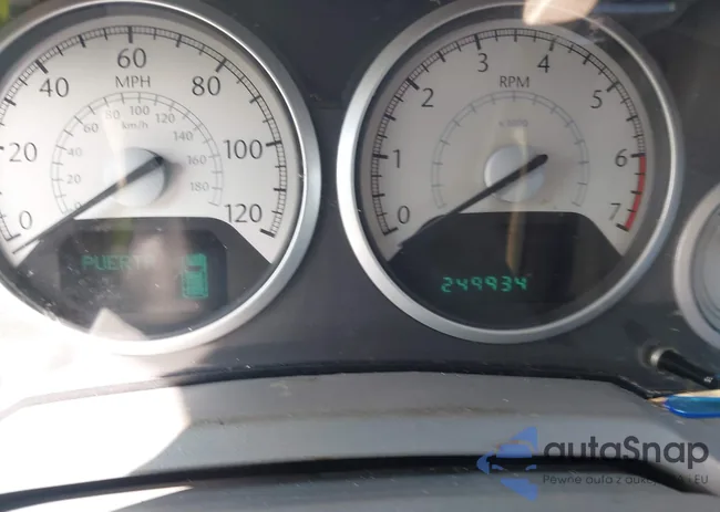 2A8HR64X08R826201: 44399853