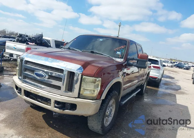 1FTSW21R18EC38423: 44399854