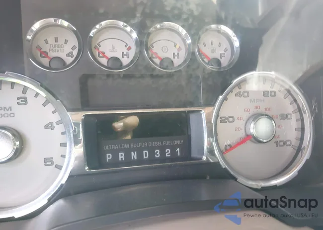 1FTSW21R18EC38423: 44399854