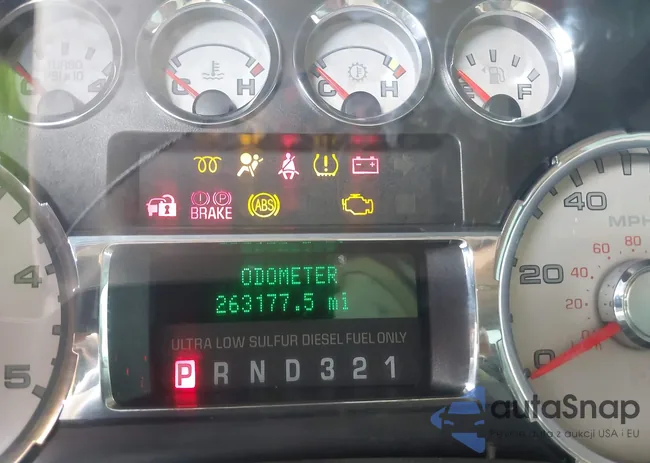 1FTSW21R18EC38423: 44399854