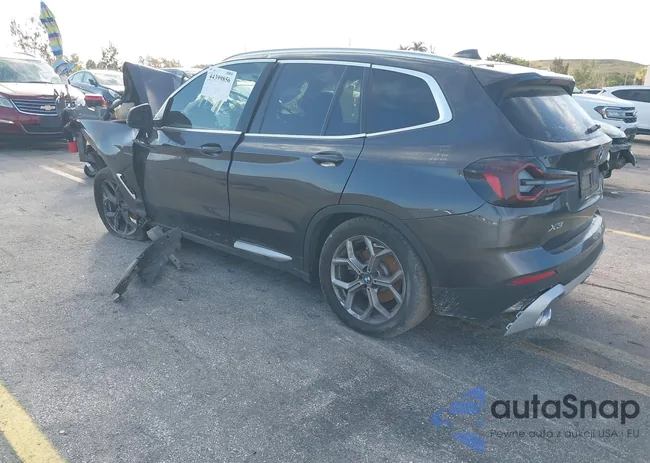 5UX43DP06R9U24697: 44399856