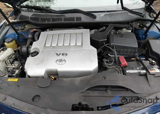 4T1BK46K89U088655: 44399857