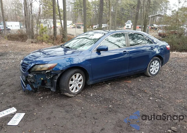 4T1BK46K89U088655: 44399857