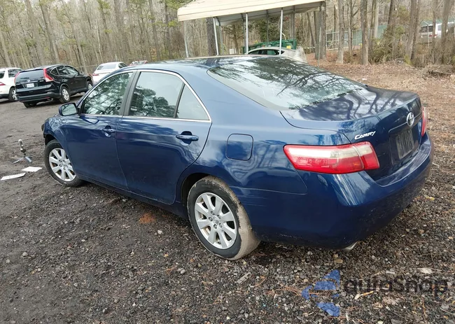 4T1BK46K89U088655: 44399857