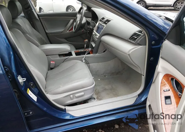 4T1BK46K89U088655: 44399857