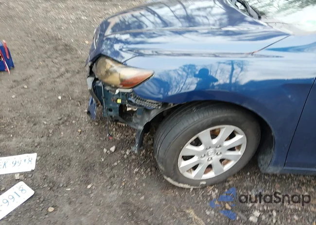 4T1BK46K89U088655: 44399857