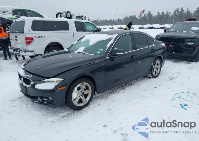 WBA3B5C54FP653004: 44399860