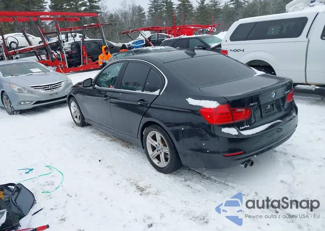 WBA3B5C54FP653004: 44399860