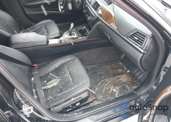 WBA3B5C54FP653004: 44399860