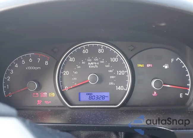 KMHDU4AD4AU047875: 44399863