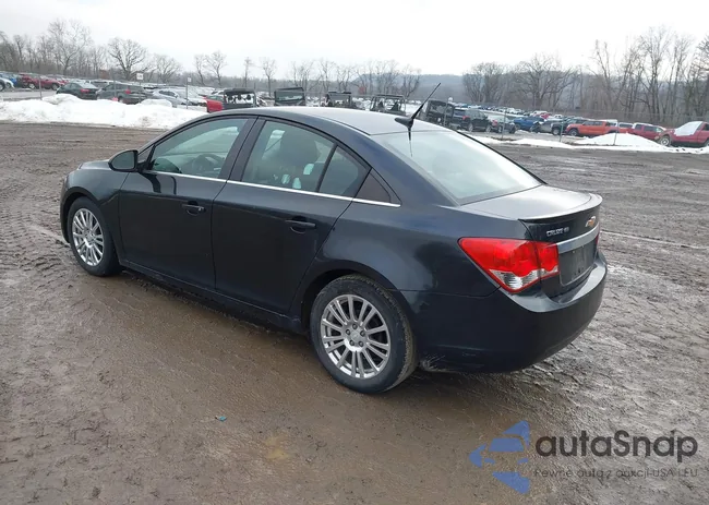 1G1PH5SB6D7162594: 44399867