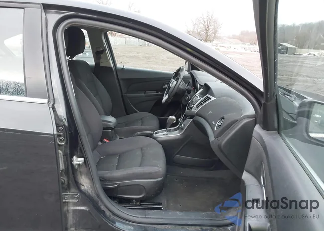 1G1PH5SB6D7162594: 44399867