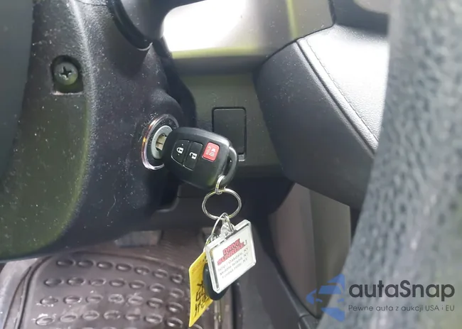 2T3ZFREV1EW120035: 44399868