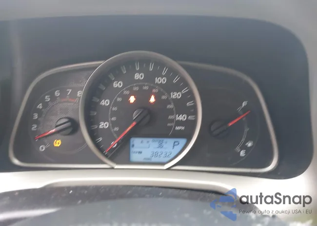 2T3ZFREV1EW120035: 44399868