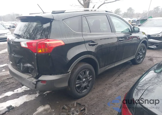 2T3ZFREV1EW120035: 44399868