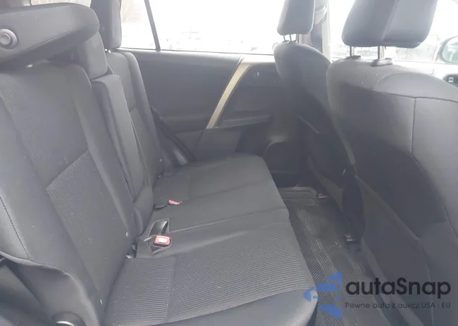 2T3ZFREV1EW120035: 44399868