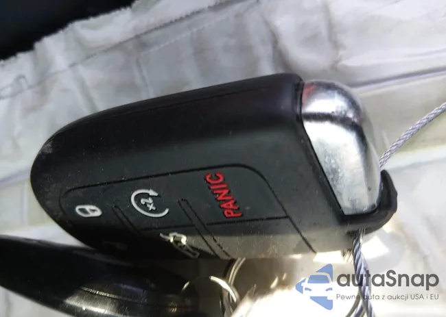 3C4PDCBG2DT619156: 44399869