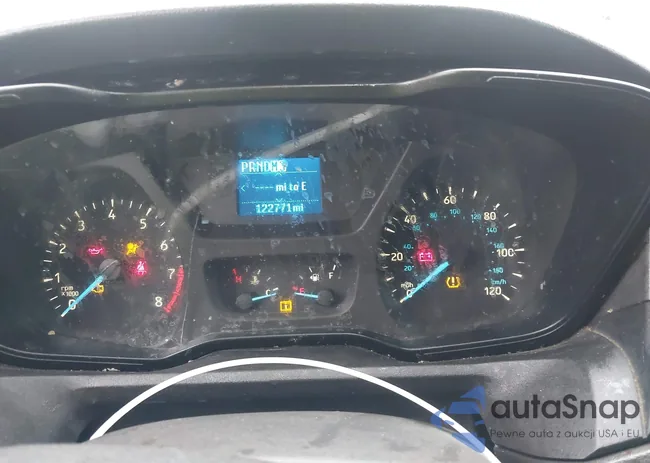 1FTYR1ZM6HKB39585: 44399870