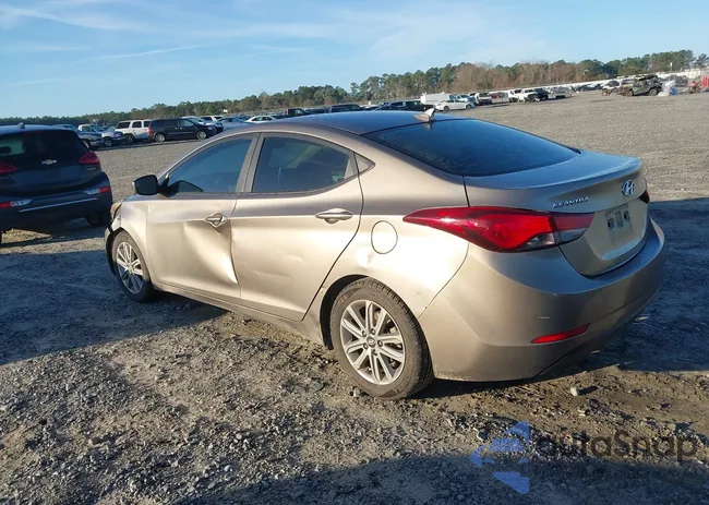 5NPDH4AE6EH469096: 44399871