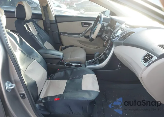 5NPDH4AE6EH469096: 44399871