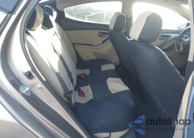 5NPDH4AE6EH469096: 44399871