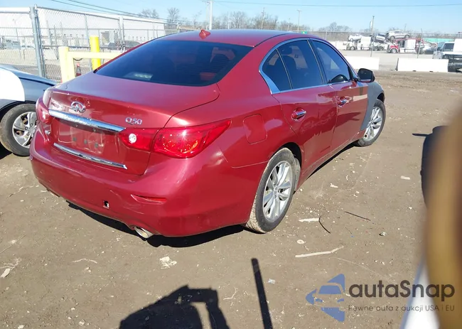 JN1BV7ARXFM405626: 44399875