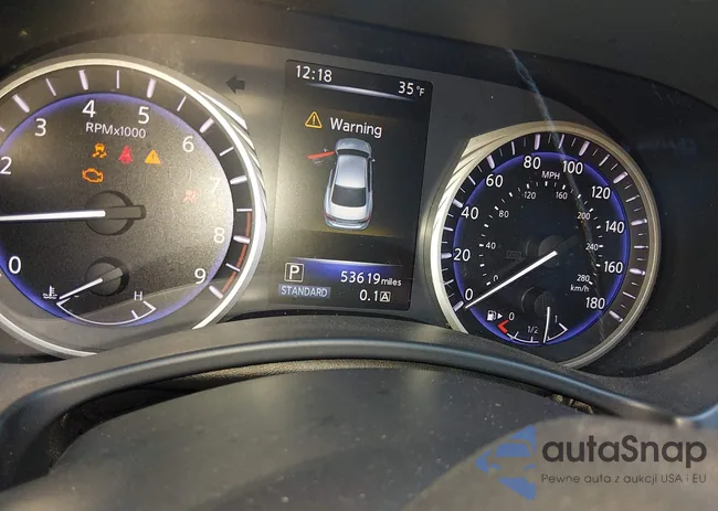 JN1BV7ARXFM405626: 44399875