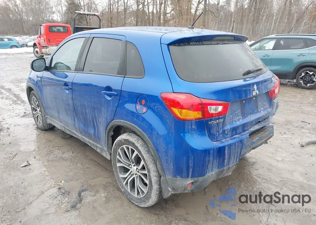 JA4AR3AU4GZ052194: 44399876