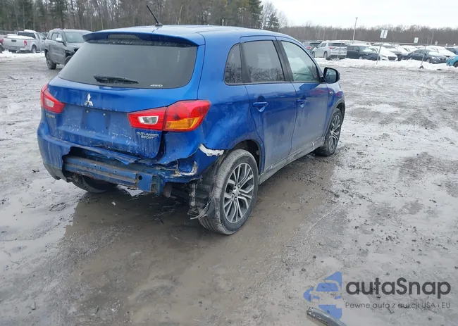 JA4AR3AU4GZ052194: 44399876