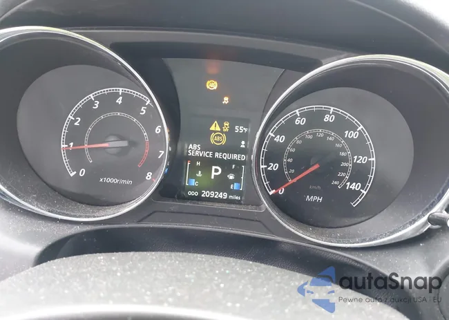 JA4AR3AU4GZ052194: 44399876