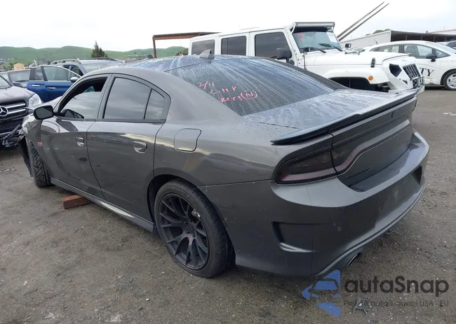 2C3CDXGJ3JH186840: 44399878