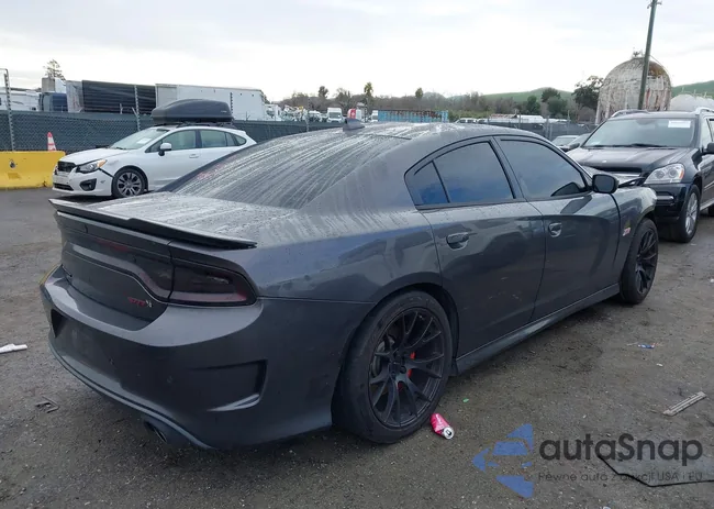 2C3CDXGJ3JH186840: 44399878