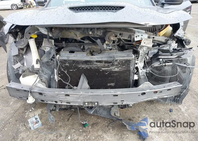 2C3CDXGJ3JH186840: 44399878