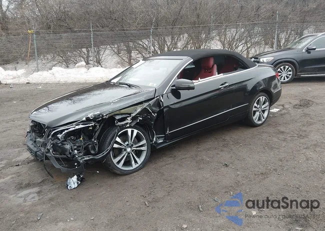 WDDKK6FF0GF336181: 44399880