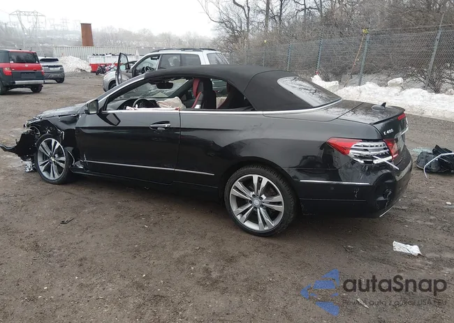 WDDKK6FF0GF336181: 44399880