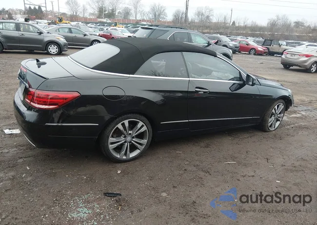 WDDKK6FF0GF336181: 44399880