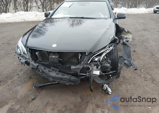 WDDKK6FF0GF336181: 44399880