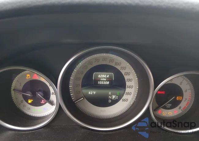 WDDKK6FF0GF336181: 44399880