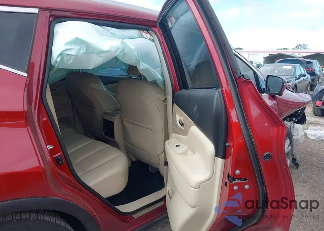 5N1AZ2MJ0KN126997: 44399887