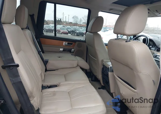 SALAG2D47CA600529: 44399888