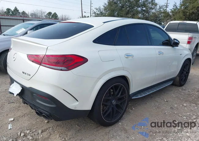 4JGFD6BB8PA902010: 44399889