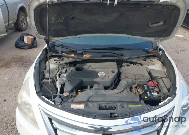 1N4AL3AP2DN529943: 44399891