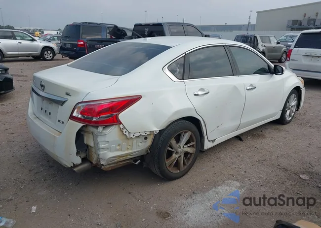 1N4AL3AP2DN529943: 44399891