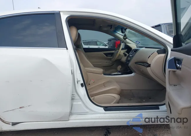 1N4AL3AP2DN529943: 44399891