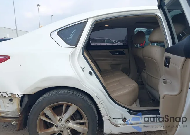 1N4AL3AP2DN529943: 44399891